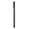 Spigen Ultra Hybrid dėklas Apple iPhone 16, Crystal Clear