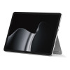 Microsoft Surface Pro Copilot+ PC 12" 2nd Edition X2Plus/16GB/512GB Europe P Windows 11 Pro planšetinis kompiuteris