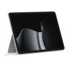Microsoft Surface Pro Copilot+ PC 12" 2nd Edition X2Plus/16GB/512GB Europe P Windows 11 Pro planšetinis kompiuteris