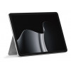 Microsoft Surface Pro Copilot+ PC 12" 2nd Edition X2Plus/16GB/512GB Europe P Windows 11 Pro planšetinis kompiuteris