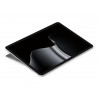 Microsoft Surface Pro Copilot+ PC 12" 2nd Edition X2Plus/16GB/512GB Europe P Windows 11 Pro planšetinis kompiuteris