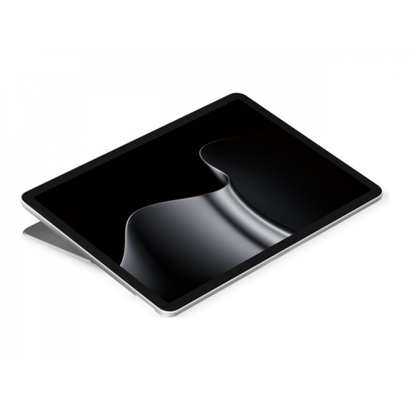 Microsoft Surface Pro Copilot+ PC 12" 2nd Edition X2Plus/16GB/512GB Europe P Windows 11 Pro planšetinis kompiuteris
