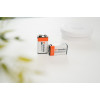 Verbatim 30251 USB-C įkraunama baterija Li-ion 9V 335 mAh (1 vnt.)