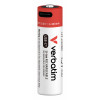 Verbatim 30249 USB-C įkraunamos baterijos Li-ion AA 2100 mAh (4 vnt.)