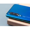 3mk Lens Protection hibridinis fotoaparato stiklas Apple iPhone 11 Pro/11 Pro Max (4 vnt.)