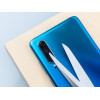 3mk Lens Protection hibridinis fotoaparato stiklas Apple iPhone 11 Pro/11 Pro Max (4 vnt.)