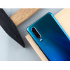 3mk Lens Protection hibridinis fotoaparato stiklas Apple iPhone 11 Pro/11 Pro Max (4 vnt.)