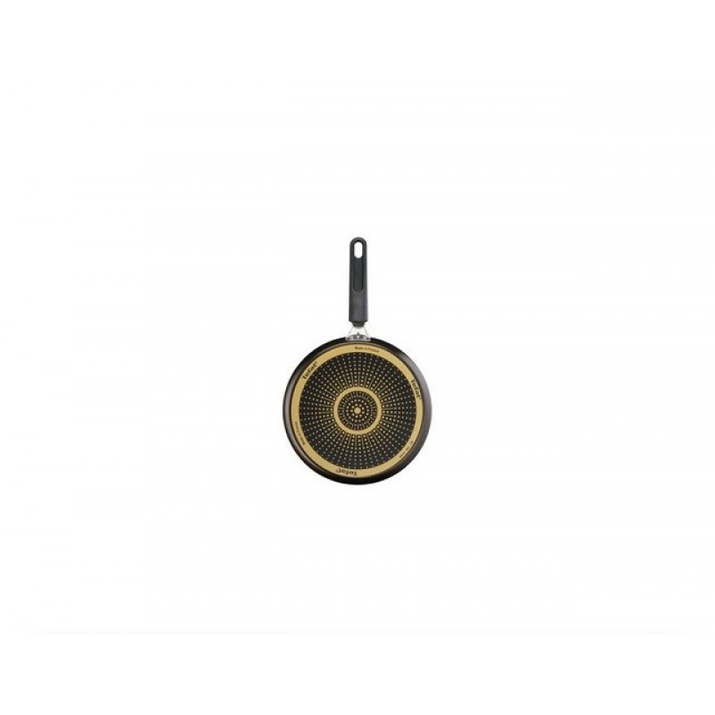 Tefal Simple Cook B55610 blynų keptuvė, 25 cm
