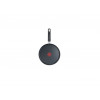 Tefal Simple Cook B55610 blynų keptuvė, 25 cm