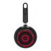 Tefal Simply Clean B56700 universali keptuvė, apvali, 12 cm