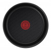 Tefal Ingenio Easy Cook L15490 puodų ir keptuvių rinkinys, 10 dalių