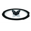 Tefal Ingenio Easy Cook L15490 puodų ir keptuvių rinkinys, 10 dalių