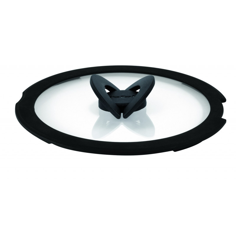Tefal Ingenio Easy Cook L15490 puodų ir keptuvių rinkinys, 10 dalių