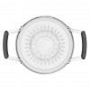 Tefal Opti Space G7378S55 indų rinkinys, 8 dalių