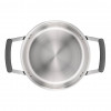 Tefal Opti Space G7378S55 indų rinkinys, 8 dalių