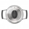 Tefal Opti Space G7378S55 indų rinkinys, 8 dalių