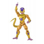 Bandai Dragon Ball Dragon Stars DS35993 Golden Freiza kolekcinė figūrėlė