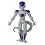 Bandai Dragon Ball Dragon Stars Frieza Final Form kolekcionuojama figūrėlė