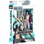 Bandai Anime Heroes One Piece - Dracule Mihawk veiksmo figūrėlė