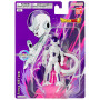 Bandai Dragon Ball Super Evolve - Frieza 4th Form kolekcinė figūrėlė