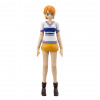 Bandai Anime Heroes One Piece - Nami veiksmo figūrėlė