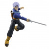 Bandai Dragon Ball Dragon Stars - Trunks kolekcinė figūrėlė
