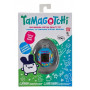 Bandai Tamagotchi Lightning nešiojamas elektroninis žaidimas Bandai