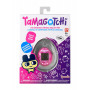 Bandai Tamagotchi Sweet Heart nešiojamas elektroninis žaidimas (TAM42975GT)