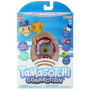 Bandai Tamagotchi Connection - Tamagotchi Pixel nešiojamasis elektroninis žaidimas