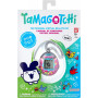 Bandai Tamagotchi Original College Sweater nešiojamas elektroninis žaidimas