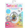 Bandai Tamagotchi Original - Angel Bouquet nešiojamasis elektroninis žaidimas