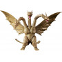 Bandai Godzilla King Gidorah 1991 veiksmo figūrėlė