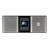 Eaton 9PX 8000i RT4U Netpack G2 online UPS, 8000 VA / 8000 W, 4U, 48,3 cm (19"), 9 Ah (9PX8KIRTNG2)