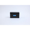 Eaton UPS akumuliatoriaus keitimo rinkinys 68765SP, Valve-Regulated Lead-Acid (VRLA), Battery+ Product M