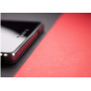 3MK FlexibleGlass hibridinio stiklo ekrano apsauga Apple iPhone 8 Plus