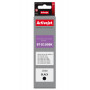 Activejet AB-D100Bk rašalo buteliukas Brother spausdintuvams, pakaitalas Brother BT-D100BK, Supreme, 130 ml, juodas