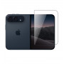 eSTUFF Titan Shield priekinio stiklo ekrano apsauga iPhone Duo
