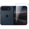 eSTUFF Titan Shield priekinio stiklo ekrano apsauga iPhone Duo