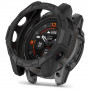 Tech-Protect Defense Air Tech-Protect dėklas suderinamas su Garmin Fenix 7X / 7X Pro, juodas