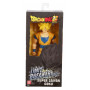 Bandai Dragon Ball Limit Breaker - Super Saiyan Goku kolekcinė figūrėlė (36735Q4)