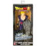 Bandai Dragon Ball Limit Breaker - Super Saiyan Gohan kolekcinė figūrėlė (40906Q4)