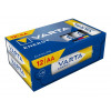 Varta Energy AA Mignon baterijos, 1,5 V