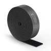 Tech-Protect Velcro kabelių tvarkymo juosta, 300 cm, juoda