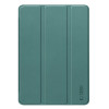 Tech-Protect SmartCase Pen dėklas skirtas Lenovo Tab M11 TB-330, žalias