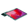 Tech-Protect SmartCase Pen dėklas skirtas Lenovo Tab M11 TB-330, žalias