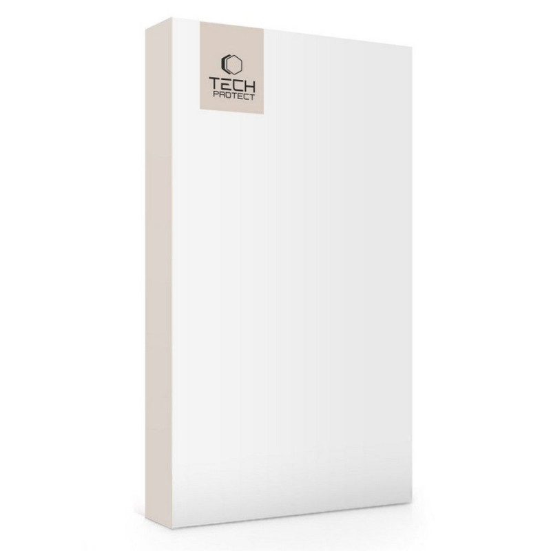 Tech-Protect MMR300 MagSafe telefono žiedas, Rose Gold