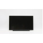 Lenovo 5D11C12739 nešiojamojo kompiuterio ekrano keitimo modulis LCD 14.0 3.0t FHD IPS AG 300nit