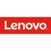 Lenovo 5D10S39641 nešiojamojo kompiuterio ekrano keitimo modulis Lenovo, 14.0" FHD 1920x1080 TN, juodas