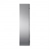 Rittal AX 1014.000 kompaktinė spintelė, 1 durelių, 760 x 760 x 300 mm, plieninė