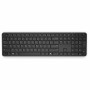 Dell Pro 5 KB526 klaviatūra, vokiška QWERTZ (KB526-BLK-GER)